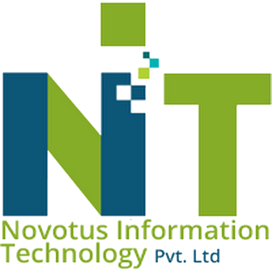https://www.internetmarketingschool.co.in/ims-digi-hire/company/novotus-information-technology