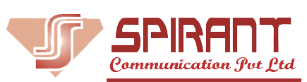 https://www.internetmarketingschool.co.in/ims-digi-hire/company/spirant-communication