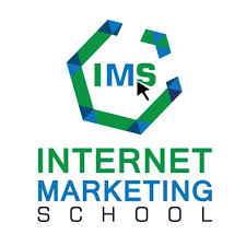 https://www.internetmarketingschool.co.in/ims-digi-hire/company/internet-marketing-school-1569313218