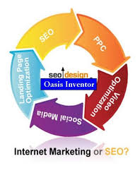 https://www.internetmarketingschool.co.in/ims-digi-hire/company/oasis-inventor-it-solutions-private-limited