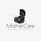 https://www.internetmarketingschool.co.in/ims-digi-hire/company/mothers-care