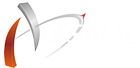 https://www.internetmarketingschool.co.in/ims-digi-hire/company/dreamz-advertising-inc