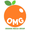 https://www.internetmarketingschool.co.in/ims-digi-hire/company/orange-media-group