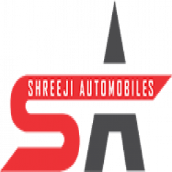 https://www.internetmarketingschool.co.in/ims-digi-hire/company/shreeji-automobiles-pvt-ltd