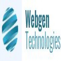 https://www.internetmarketingschool.co.in/ims-digi-hire/company/webgen-technologies-pvt-ltd