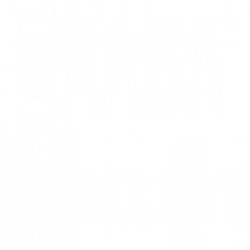 https://www.internetmarketingschool.co.in/ims-digi-hire/company/oaasa-technologys-qr-code-sitemap