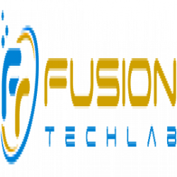 https://www.internetmarketingschool.co.in/ims-digi-hire/company/fusion-techlab