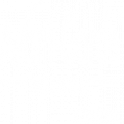 https://www.internetmarketingschool.co.in/ims-digi-hire/company/avantgarde-technologies