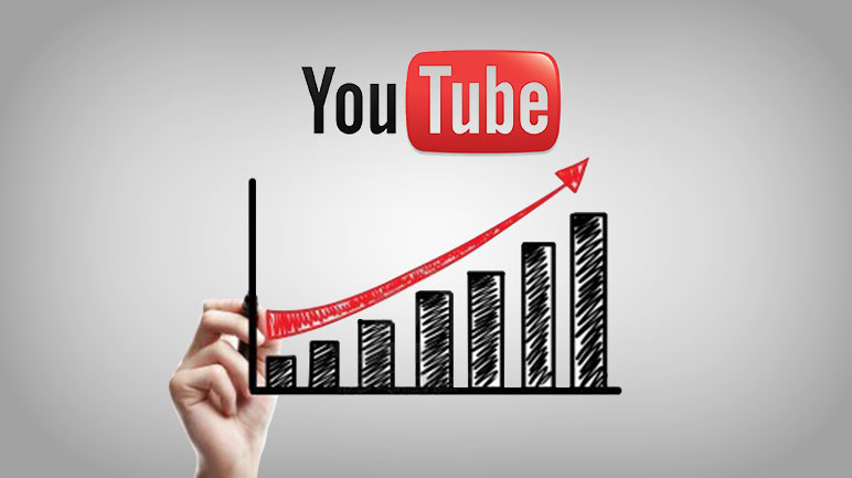 YouTube Video Optimization Tips