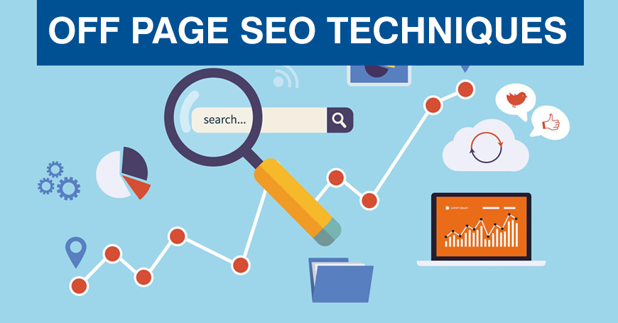 Off-Page SEO Strategies for Accountants