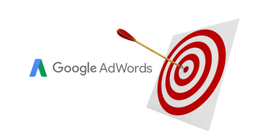Optimize Google AdWords Campaigns