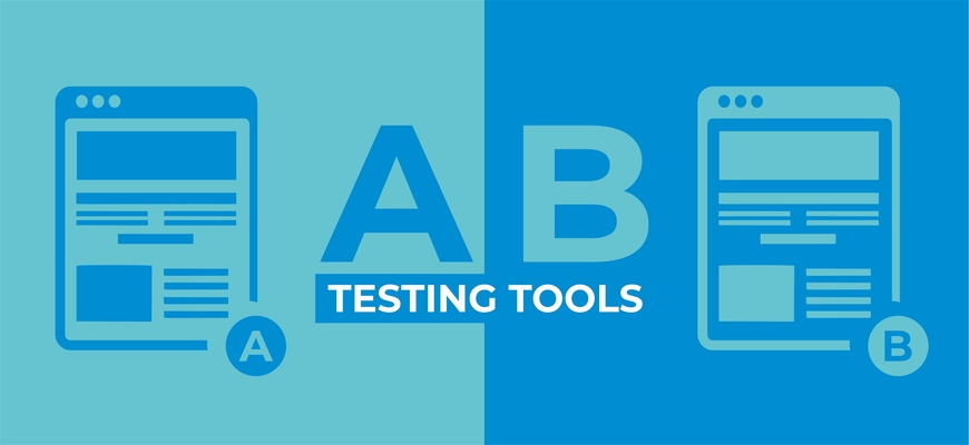 Powerful AB Testing Tools for your WordPress Site