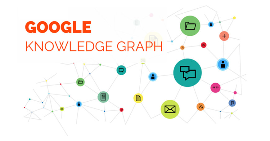 Google Knowledge Graph - A Complete Guide
