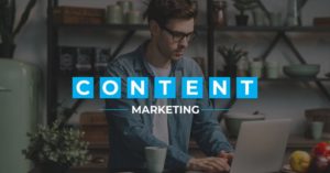 How to Excel at Content Marketing