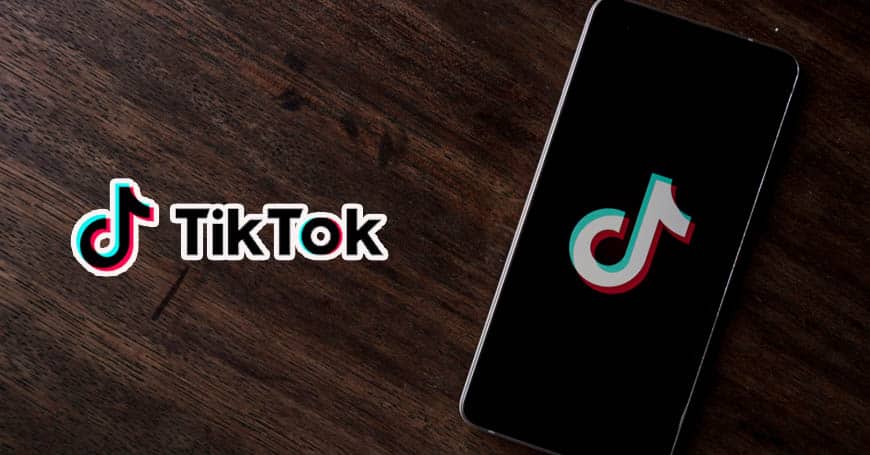 10 Best Ways to Get More Likes and Fans on TikTok