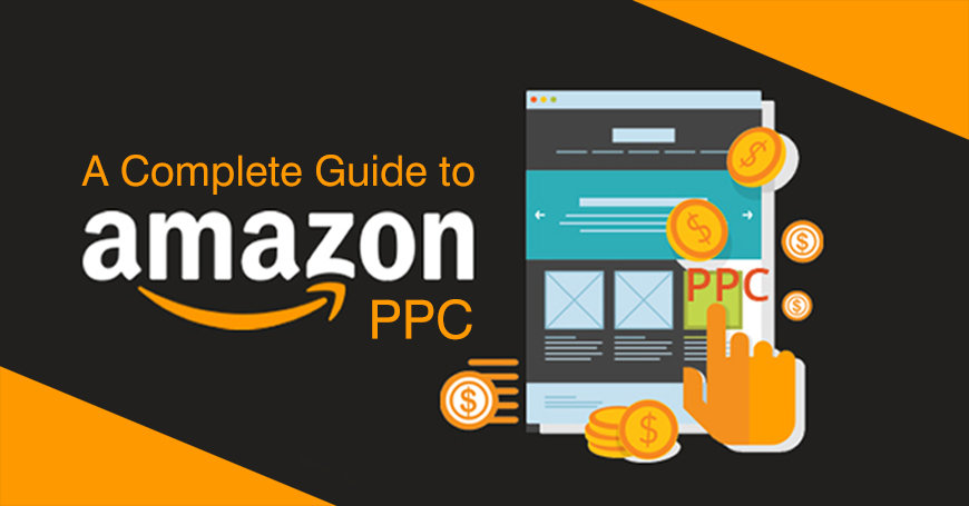 How To Run Amazon PPC Campaign - A Step By Step Guide