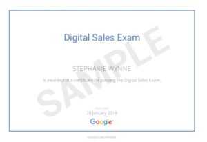 digital-sales-exam