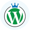 Premium	Wordpress Themes & Plugins