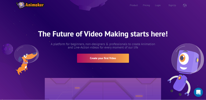 12 Best Whiteboard Animation Software for 2021 (Free & Paid)