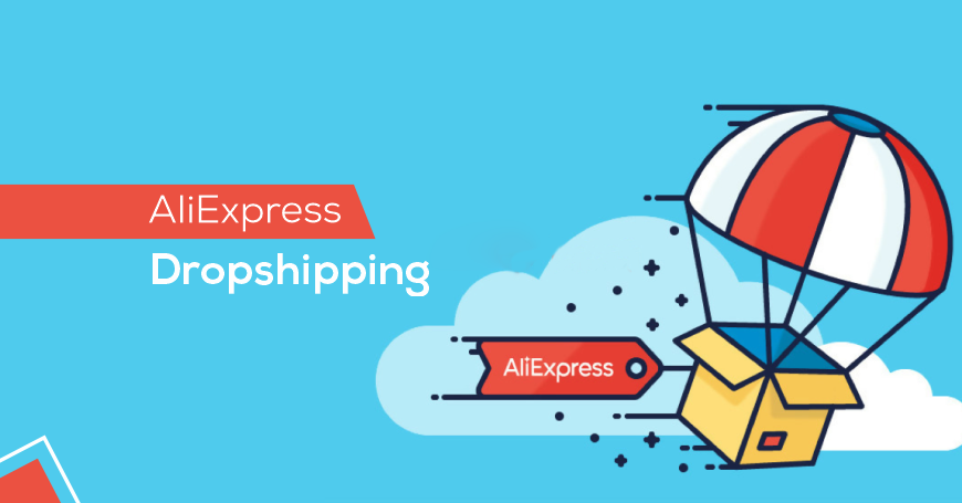 A Full Guide to Start AliExpress Dropshipping Business in India