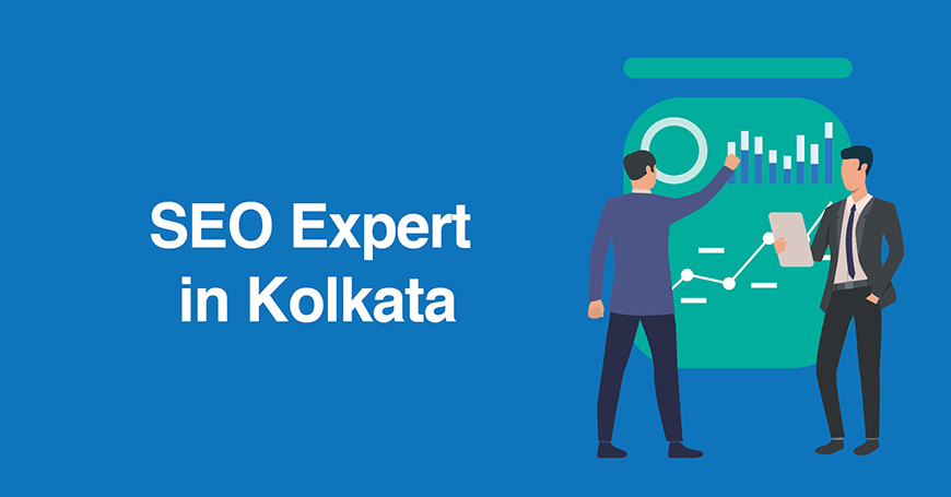 SEO Expert in Kolkata