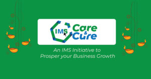 Care & Cure Initiative