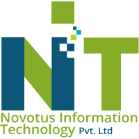 Novotus information technology