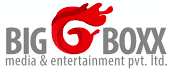 bigg boxx media _ entertainment