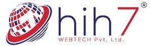 hih7-webtech