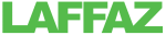 laffaz-logo