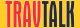 logo-travTalk