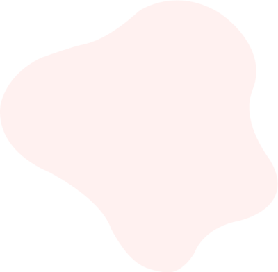 shape-1
