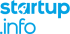 startup-info-logo-blue