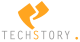 techStory-logo